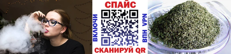БУТИРАТ Butirat Чусовой