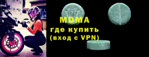 кокс Алексин