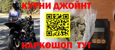 МДПВ Пугачёв